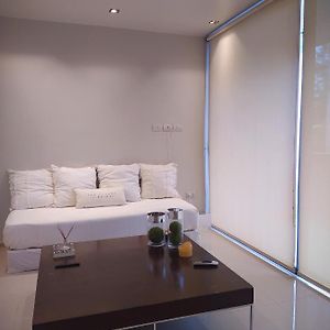 Apartamento de 2 Habitaciones
