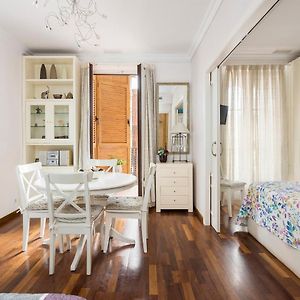 Beautiful Y Luxury Apartment Centrallylocated
